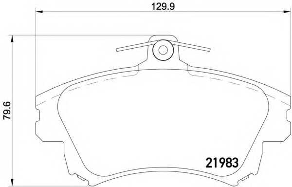 hellapagid 8db355017041