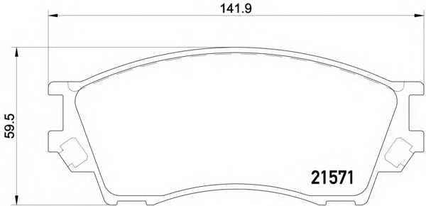 hellapagid 8db355017091