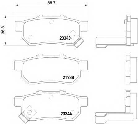 hellapagid 8db355017151
