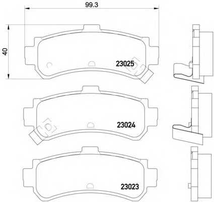 hellapagid 8db355017191