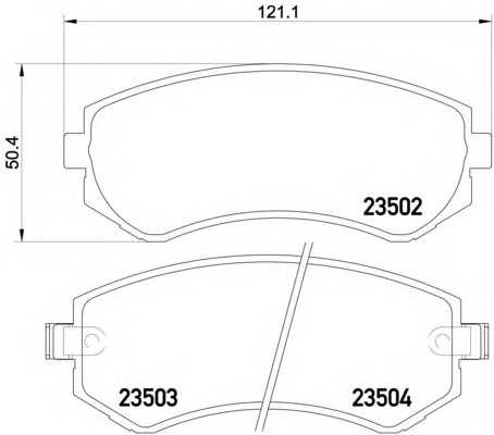 hellapagid 8db355017201
