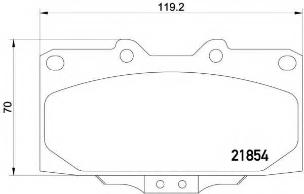 hellapagid 8db355017211