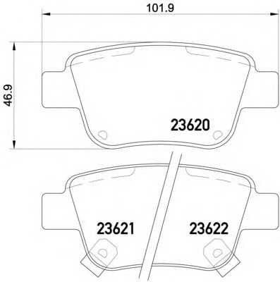 hellapagid 8db355017331