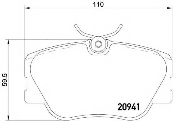 hellapagid 8db355017601