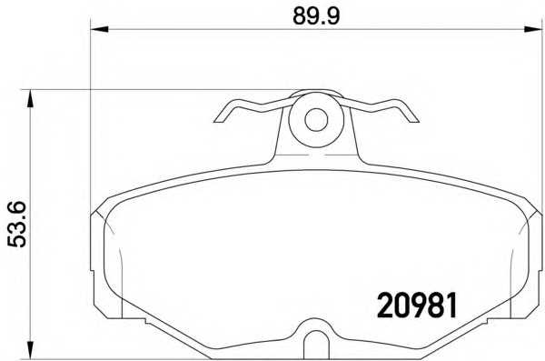 hellapagid 8db355017621