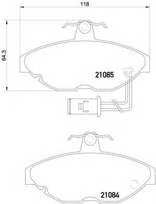hellapagid 8db355017691