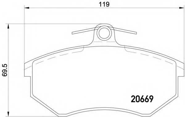 hellapagid 8db355017701