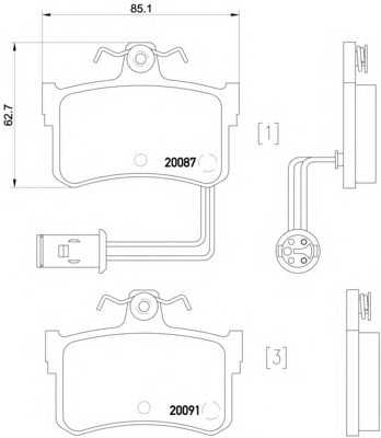 hellapagid 8db355017751