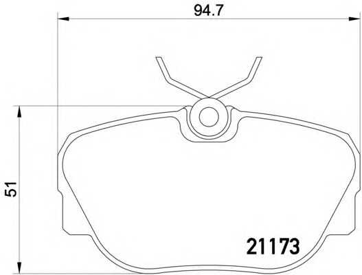 hellapagid 8db355017811