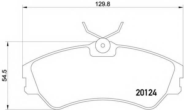 hellapagid 8db355017881