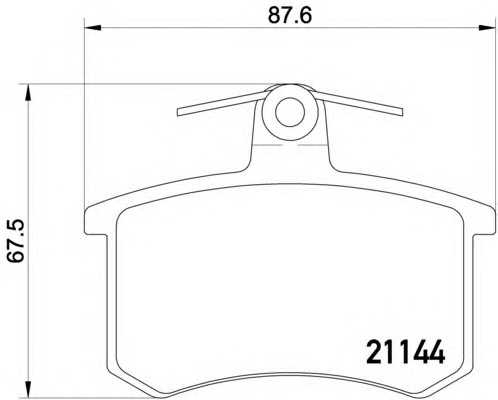 hellapagid 8db355017951
