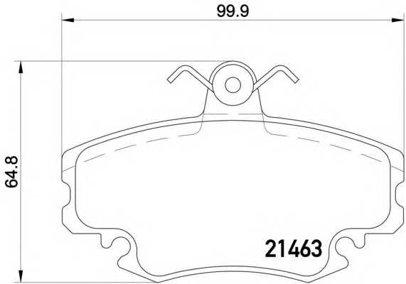 hellapagid 8db355018131