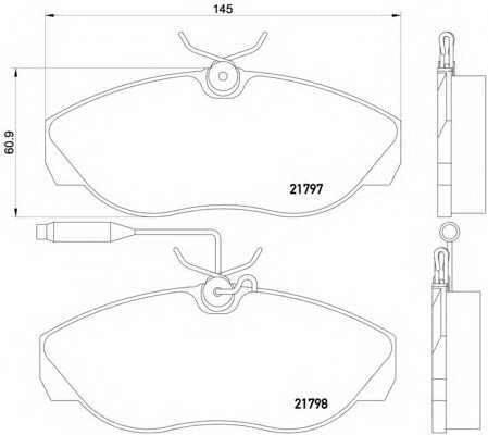 hellapagid 8db355018141