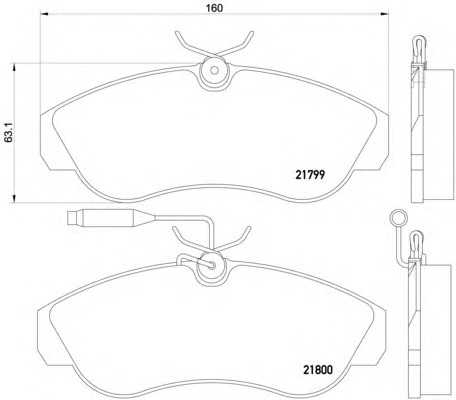 hellapagid 8db355018151