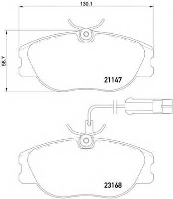 hellapagid 8db355018181