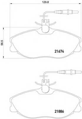 hellapagid 8db355018221