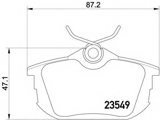 hellapagid 8db355018271