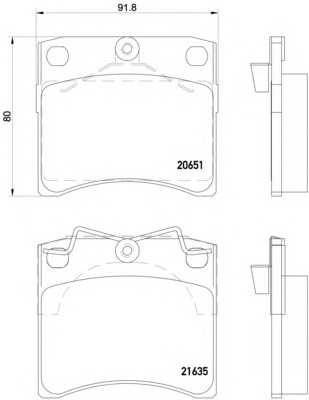 hellapagid 8db355018381
