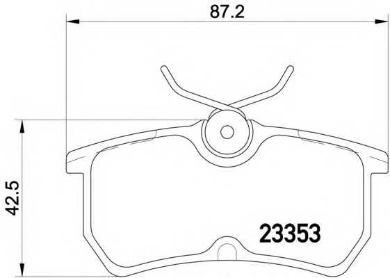hellapagid 8db355018411