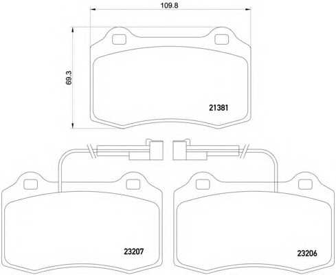 hellapagid 8db355018421