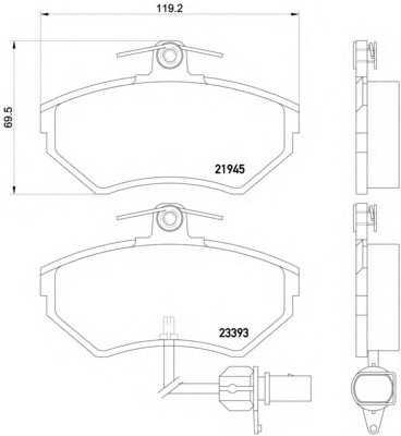 hellapagid 8db355018451