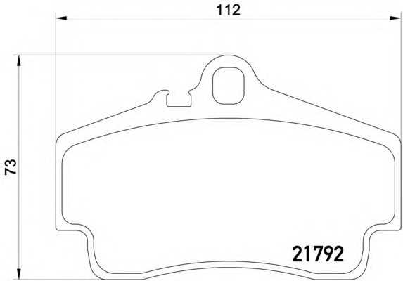 hellapagid 8db355018481