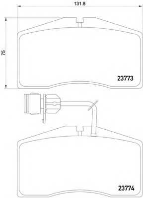 hellapagid 8db355018491