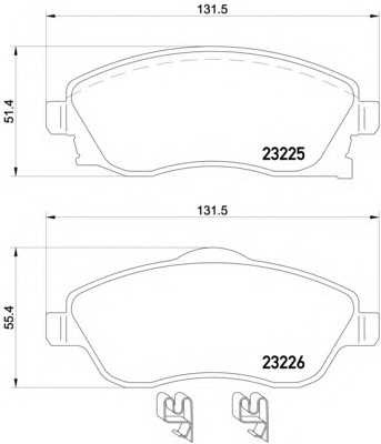 hellapagid 8db355018511