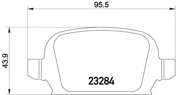 hellapagid 8db355018641