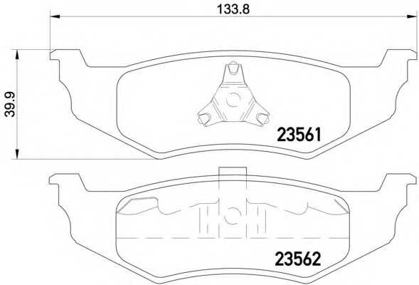 hellapagid 8db355018661