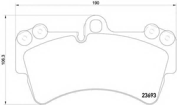 hellapagid 8db355018691