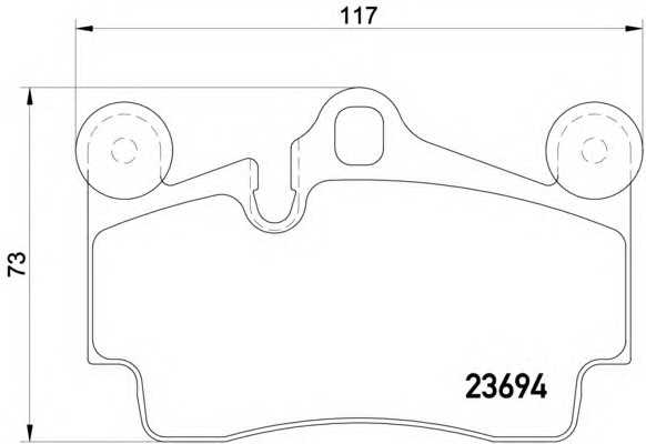 hellapagid 8db355018711