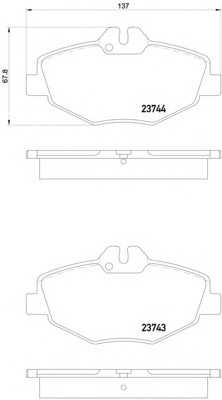 hellapagid 8db355018731