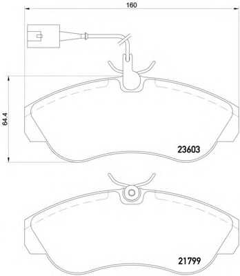 hellapagid 8db355018791