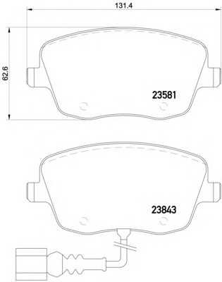 hellapagid 8db355018811