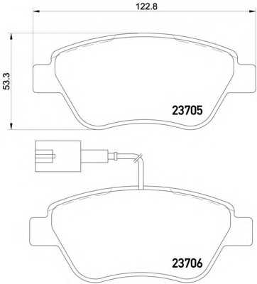hellapagid 8db355018821
