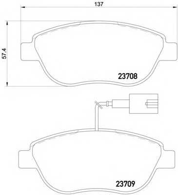 hellapagid 8db355018831