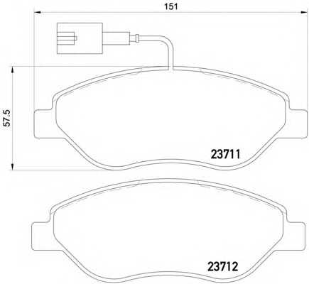 hellapagid 8db355018841