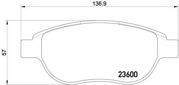 hellapagid 8db355018871