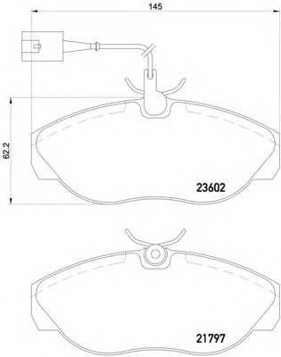 hellapagid 8db355018891