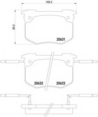 hellapagid 8db355018901