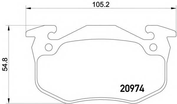 hellapagid 8db355018951