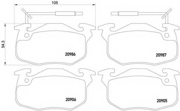 hellapagid 8db355018961