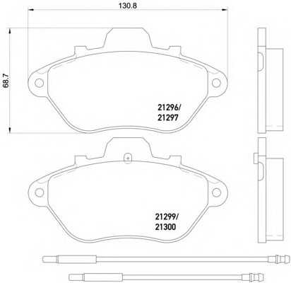 hellapagid 8db355019001