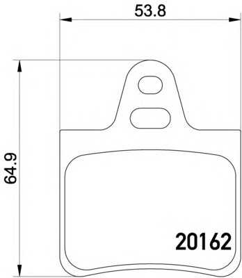 hellapagid 8db355019011