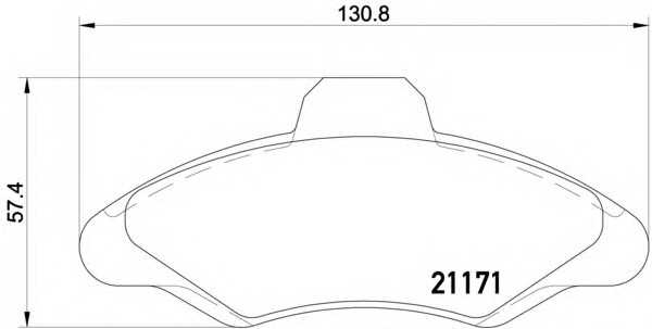 hellapagid 8db355019041