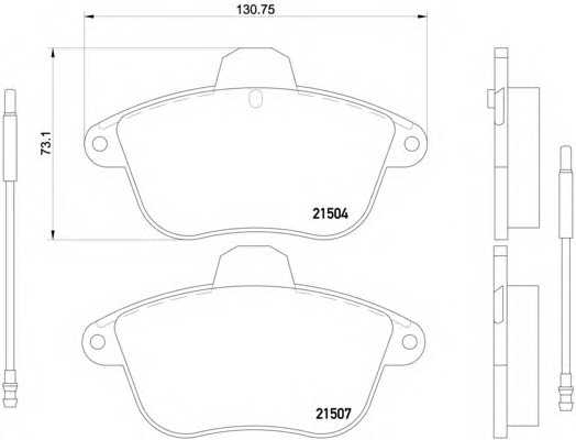 hellapagid 8db355019081