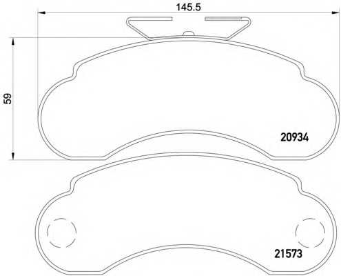 hellapagid 8db355019101