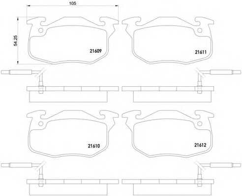 hellapagid 8db355019131