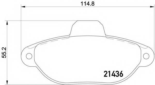 hellapagid 8db355019161